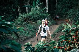 BIB: 
                            <button type="button" onclick="openModal(25789300)" class="btn btn-primary btn-sm float-right btn-popup" data-toggle="modal" data-target=".modal-high-quality">
                        <i class="fas fa-shopping-cart"></i> Add to Cart
                    </button>
                                            <button type="button" onclick="isThisMe(25789300, true)" class="btn btn-success btn-sm float-right btn-popup btn-isme hidden" data-toggle="tooltip" data-placement="bottom" title="นี่คือรูปของคุณใช่ไหม คลิกที่นี่เพื่อเอาเข้าอัลบั้ม">
                        <i class="fas fa-plus"></i> Add to album
                    </button>
                    <button type="button" onclick="isThisMe(25789300, false)" class="btn btn-warning btn-sm float-right btn-popup btn-isnotme hidden">
                        <i class="fas fa-ban"></i> Remove from album
                    </button>